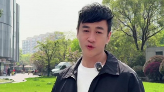 特色黄色片